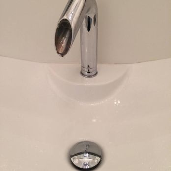 Pro Plumbing & Heating - What a Friday!!!! Pro Plumbing 780-462-2225 #yeg #edmonton #edmontonartist #edmontonlife #edmontonexpo #edmontonfashion #edmontonliving - Plumbing Near Me - Edmonton, Alberta Pro Plumbing & Heating - What a Friday!!!! Pro Plumbing 780-462-2225 #yeg #edmonton #edmontonartist #edmontonlife #edmontonexpo #edmontonfashion #edmontonliving - Plumbing Near Me - Edmonton, Alberta