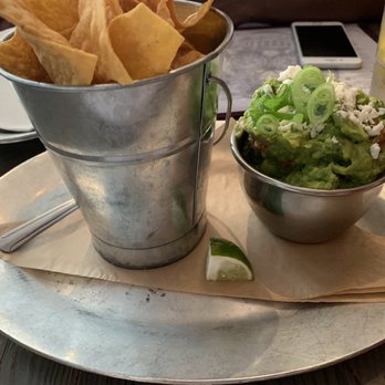 Vida Taco Bar - Chips & Guacamole - Tacos Near Me - Annapolis, Maryland Vida Taco Bar - Chips & Guacamole - Tacos Near Me - Annapolis, Maryland