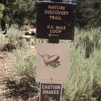 Big Bear Discovery Center - Hiking Near Me - Fawnskin, California Big Bear Discovery Center - Hiking Near Me - Fawnskin, California
