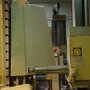 Photo of Accurate Manufacturing Co