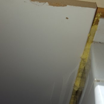 Lowe's Home Improvement - Lowes trim material and foam. - Hardware Stores Near Me - Issaquah, Washington Lowe's Home Improvement - Lowes trim material and foam. - Hardware Stores Near Me - Issaquah, Washington