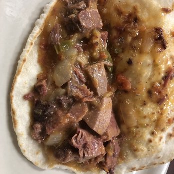 Tommy's Restaurant - Breakfast & Brunch Near Me - San Antonio, Texas Tommy's Restaurant - Breakfast & Brunch Near Me - San Antonio, Texas