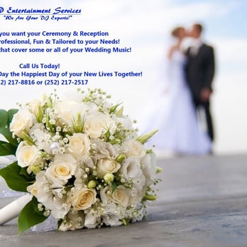 Ap Entertainment Services - DJs Near Me - Williamston, North Carolina Ap Entertainment Services - DJs Near Me - Williamston, North Carolina