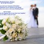 Ap Entertainment Services