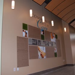 Community Health Care