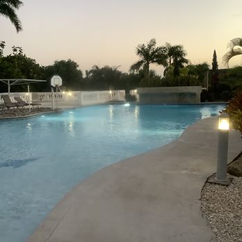 Fajardo Inn Resort - The pool was amazing. Perfect for families - Resorts Near Me - Puerto Real, Puerto Rico Fajardo Inn Resort - The pool was amazing. Perfect for families - Resorts Near Me - Puerto Real, Puerto Rico