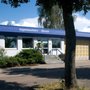 Photo of Ingenieurbüro Struck