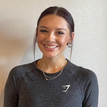Flex & Flexibility - sales manager yoga, fitness, pilates - Yoga Near Me - Hewitt, Texas Flex & Flexibility - sales manager yoga, fitness, pilates - Yoga Near Me - Hewitt, Texas