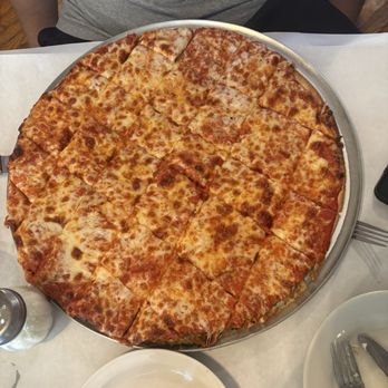 Ignotz's Ristorante - Italian Near Me - Chicago, Illinois Ignotz's Ristorante - Italian Near Me - Chicago, Illinois