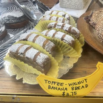 Year Of The Snake - Bakeries Near Me - Berkeley, California Year Of The Snake - Bakeries Near Me - Berkeley, California
