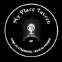 Photo of My Place Tavern