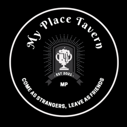 My Place Tavern