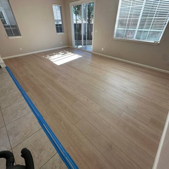Radix Flooring - Laminate flooring installation in Roseville, CA - Flooring Near Me - Sacramento, California Radix Flooring - Laminate flooring installation in Roseville, CA - Flooring Near Me - Sacramento, California