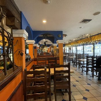 Las Fuentes - Mexican Near Me - Reseda, California Las Fuentes - Mexican Near Me - Reseda, California