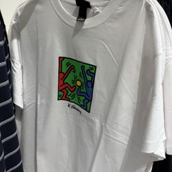 H&M