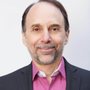 Photo of Patrick Dominguez - Inner Coach