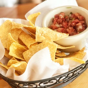 Woody's Ocean Grille - Chips and Salsa on the house! Thank you! - Seafood Near Me - Sea Bright, New Jersey Woody's Ocean Grille - Chips and Salsa on the house! Thank you! - Seafood Near Me - Sea Bright, New Jersey
