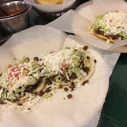 Cactus Mex