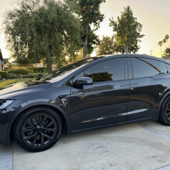 Aarons Mobile Detailing - Auto Detailing Near Me Aarons Mobile Detailing - Auto Detailing Near Me