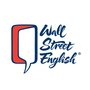 Photo of Wall Street English