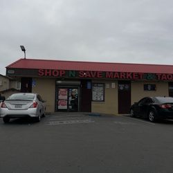 Carniceria 3 Hermanos