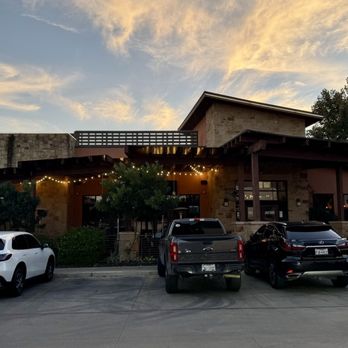 DOS RIOS MEXICAN BAR & GRILL - Updated February 2026 - 239 Photos & 370  Reviews - 1281 N Academy Ave, New Braunfels, Texas - Mexican - Restaurant  Reviews - Phone Number - Menu - Yelp