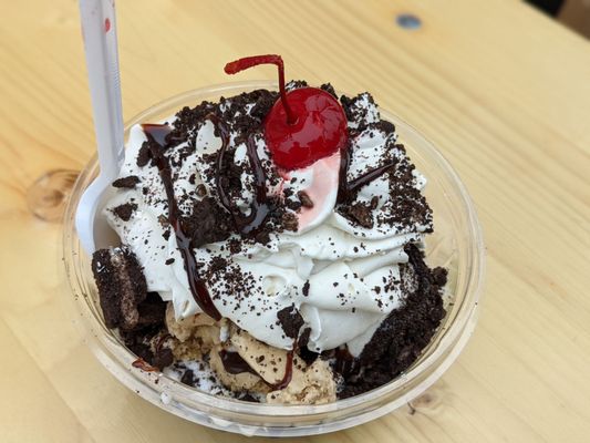 Dairy Market Charlottesville by null