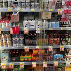 Harris Teeter