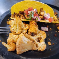 SFU Dining Commons
