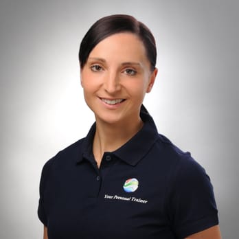 Your Personal Trainer Ypt - Trainers Near Me - Berlin, BE