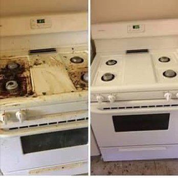 Wagner cleaning - Before and after - Home Cleaning Near Me Wagner cleaning - Before and after - Home Cleaning Near Me
