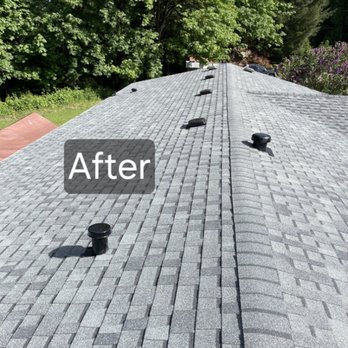 TK Construction & Roofing - General Contractors Near Me - Kelso, Washington