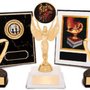 Photo of Award Connection