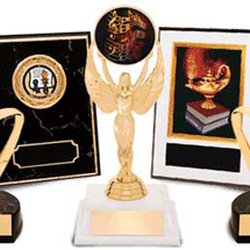 Award Connection