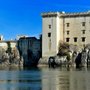 Photo of CHATEAU DE TARASCON - CENTRE D'ARTS RENE D'ANJOU