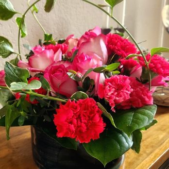 Mariesii Florist - Florists Near Me Mariesii Florist - Florists Near Me