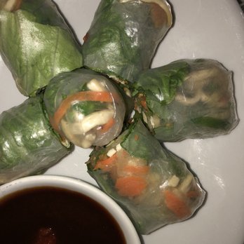 Le Colonial - Vietnamese Near Me - Chicago, Illinois Le Colonial - Vietnamese Near Me - Chicago, Illinois