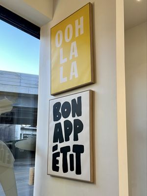 Rendang Republic by null