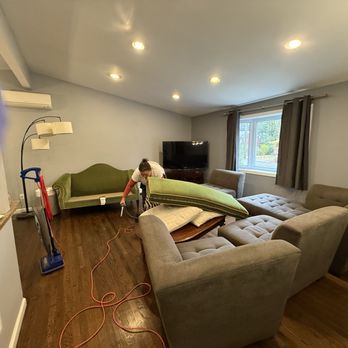 Dust Hunters - Home Cleaning Near Me - Chappaqua, New York Dust Hunters - Home Cleaning Near Me - Chappaqua, New York