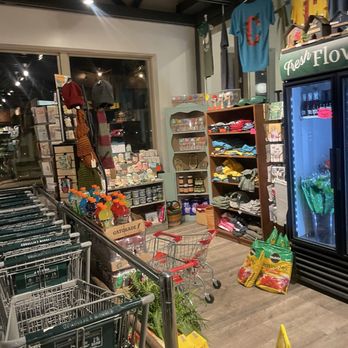 Cordelia's Market - Grocery Near Me - Memphis, Tennessee
