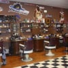 Catanzas Barber Shop gift card