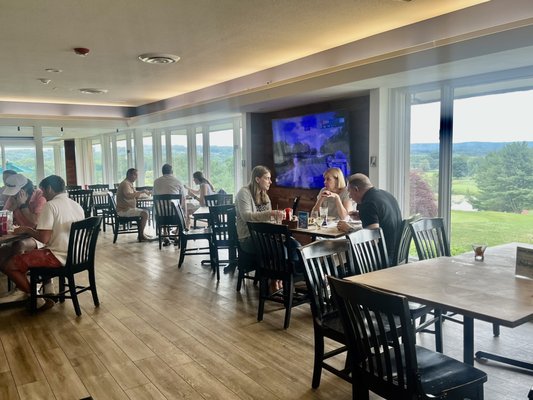 1741 PUB & GRILL - Updated November 2024 - 135 Photos & 55 Reviews - 72