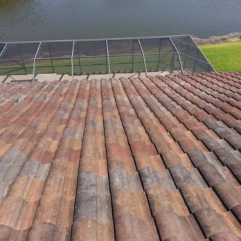 A Brother's Pressure Cleaning - Pressure Washers Near Me A Brother's Pressure Cleaning - Pressure Washers Near Me