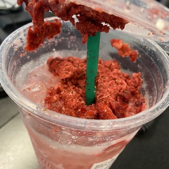 Starbucks - Pink drink - Coffee & Tea Near Me - Phoenix, Arizona Starbucks - Pink drink - Coffee & Tea Near Me - Phoenix, Arizona