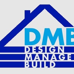 DMB Solutions - Loft conversions and construction in Brighton and Hove, Sussex - DMB - Design Manage Build