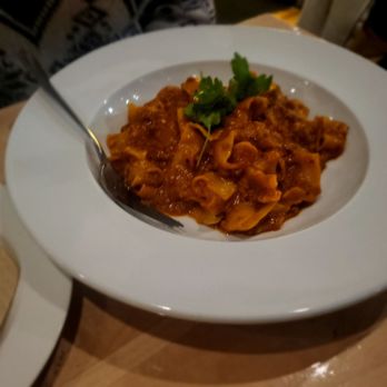 Il Girasole Trattoria - Desserts Near Me - Chicago, Illinois Il Girasole Trattoria - Desserts Near Me - Chicago, Illinois