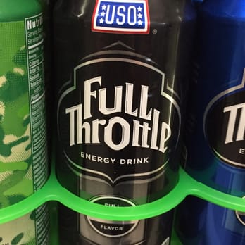Speedway - Best energy drink ever.  Nice to know somebody still carries it! - Gas Stations Near Me - Toledo, Ohio