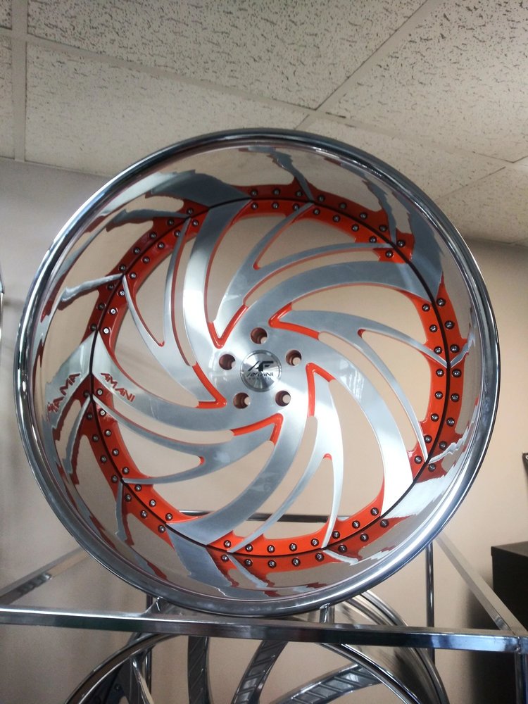 REDHOT DISTRIBUTORS Updated July 2024 2970 Hwy 138 SW, Fayetteville