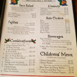 La Casa Fiesta
