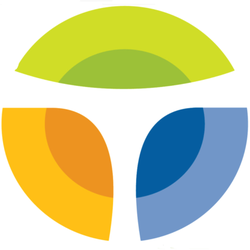 Telhio Credit Union - Telhio Logo